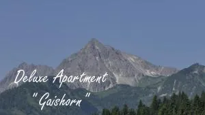 Rief Ingrid und Hubert - Tannheim