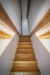 Haselmühle Haus Stampferei