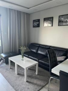 Apartament Premium Gdańsk