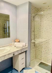 Vivienda Paraiso Palm Mar