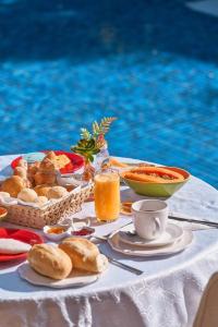 Pousada Boutique Itaipava