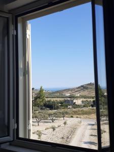 Case vacanza Belvedere