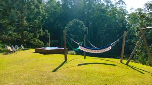 Linda Casa de campo c lazer prox Camp do Jordao SP