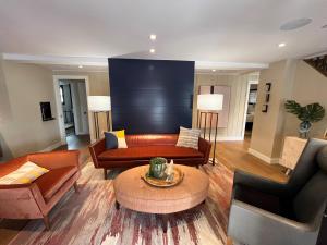 The Morgan Hotel Martha's Vineyard - Ubytování bez kategorie ve městě Oak Bluffs