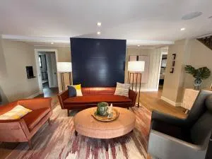 The Morgan Hotel Martha's Vineyard - فينيارد هافن