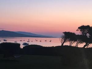 UNAHOTELS Club Hotel Ancora img72