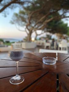 UNAHOTELS Club Hotel Ancora img73