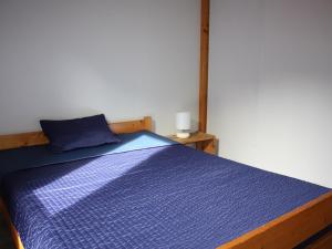 Appartement charmant au coeur de la station, départ télécabine - FR-1-181-2498