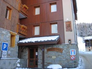 Appartement charmant au coeur de la station, départ télécabine - FR-1-181-2498