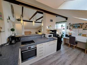 Ferienwohnung Schicker