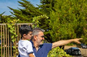 UNAHOTELS Club Hotel Ancora img84