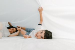 UNAHOTELS Club Hotel Ancora img89