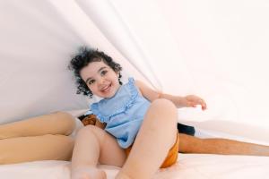 UNAHOTELS Club Hotel Ancora img91