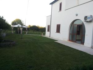 LApprodo di Giasone