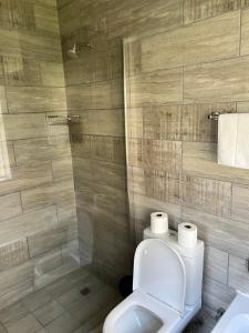 Caribbean Estates 29 Montego Bay