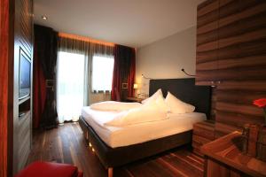 SPA & Relax Hotel Erika