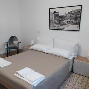 Apartments for you 2