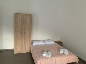 Apartment Stanisic