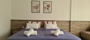 G&G Suites