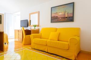 Grand Hotel San Pietro