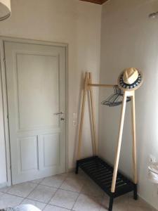 Infinity Guest House