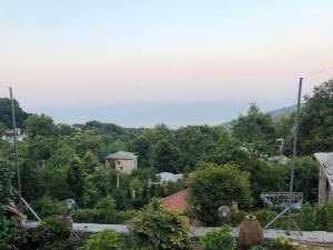 Infinity Guest House