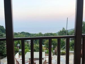 Infinity Guest House