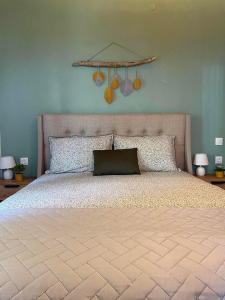 Infinity Guest House