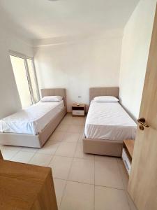 Pine Breeze Apartment Gjiri i Lalezit