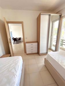 Pine Breeze Apartment Gjiri i Lalezit