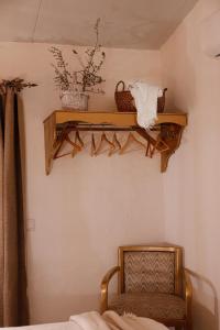 Casa Rústica em Alte - KARMEA HOUSES