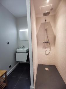 B&B / Chambres d'hotes Villa Saona : photos des chambres