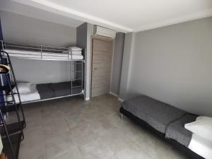 B&B / Chambres d'hotes Villa Saona : photos des chambres