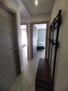 B&B / Chambres d'hotes Villa Saona : photos des chambres