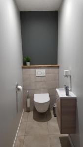 B&B / Chambres d'hotes Villa Saona : photos des chambres