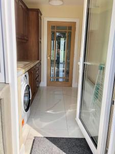 Loughgunnen Grove Bungalow