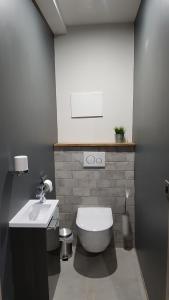 B&B / Chambres d'hotes Villa Saona : photos des chambres