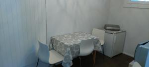 Chambre dhôte Loptimisme