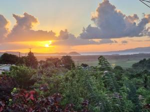 Casabèlè - 3hvězdičkové hotely ve městě Rivière-Salée