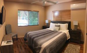 Mountain View Apartment, Residential Area, Private Entrance - Apartmány, Sedona