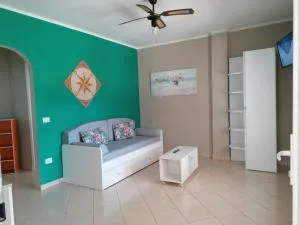 Serenella's House - Lido Conchiglie