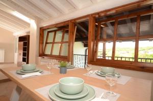 Corte Vezzola bilocale Emma