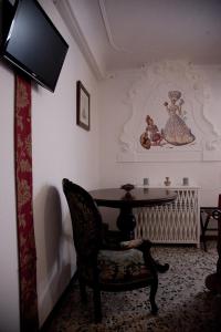 Appartement 2 Chambres (3 Adultes)