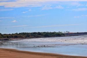 Suite Rivas 132 Gran Pacifica Resort