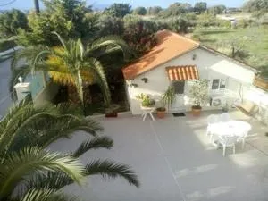 Rianna Studio - Soroni