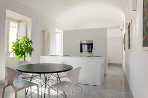 Suite Bellini 5 Apartment