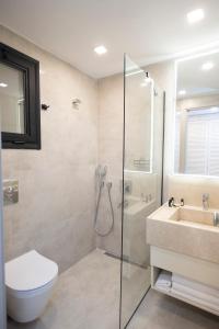 Ala Da Vinci Hotel Alaçatı