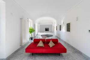 Suite Bellini 5 Apartment