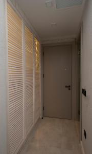 Ala Da Vinci Hotel Alaçatı