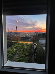 Apartman BILI